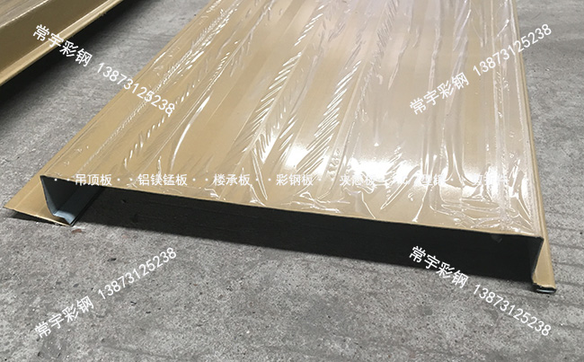 ҽFվ䓵픰(픲䓰壩a(chn)