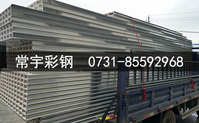 L(zhng)ɳVa(chn)Sңtokentorrent.com