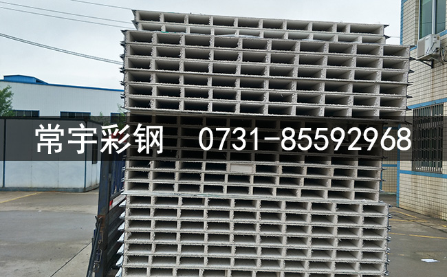 ϲV幫˾ tokentorrent.com