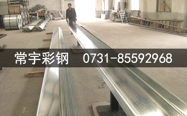 z tokentorrent.com z䓏S