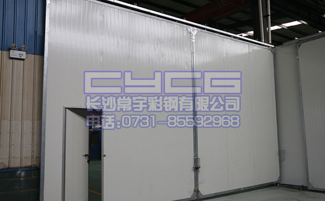 S(chng)䓊AоT(mn)tokentorrent.com