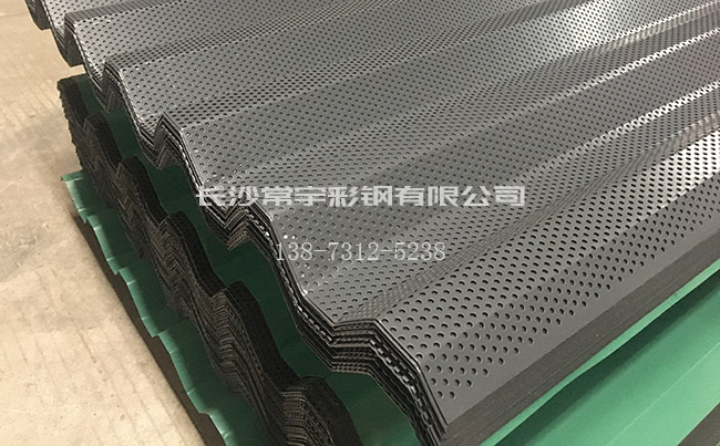 750å?‹ç©¿å”彩钢瓦tokentorrent.com